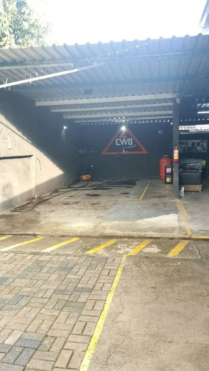 PONTO ESTÉTICA AUTOMOTIVA 