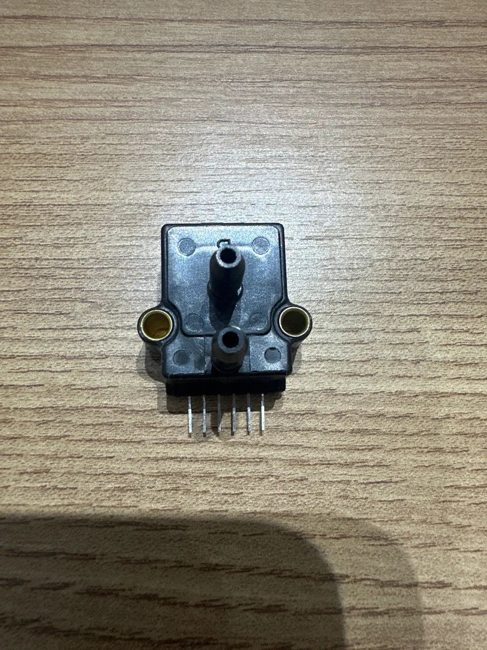 Sensor Honeywell SCX01DN - Foto 2