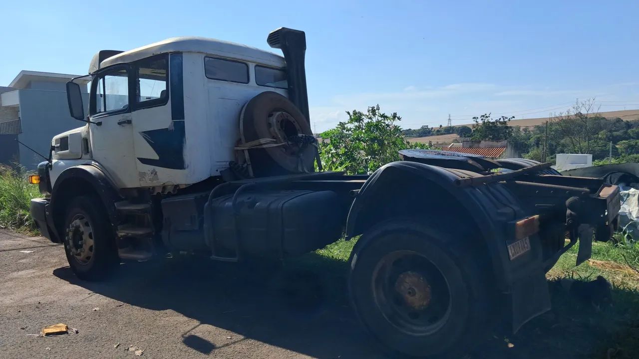 Vende se  - Foto 3