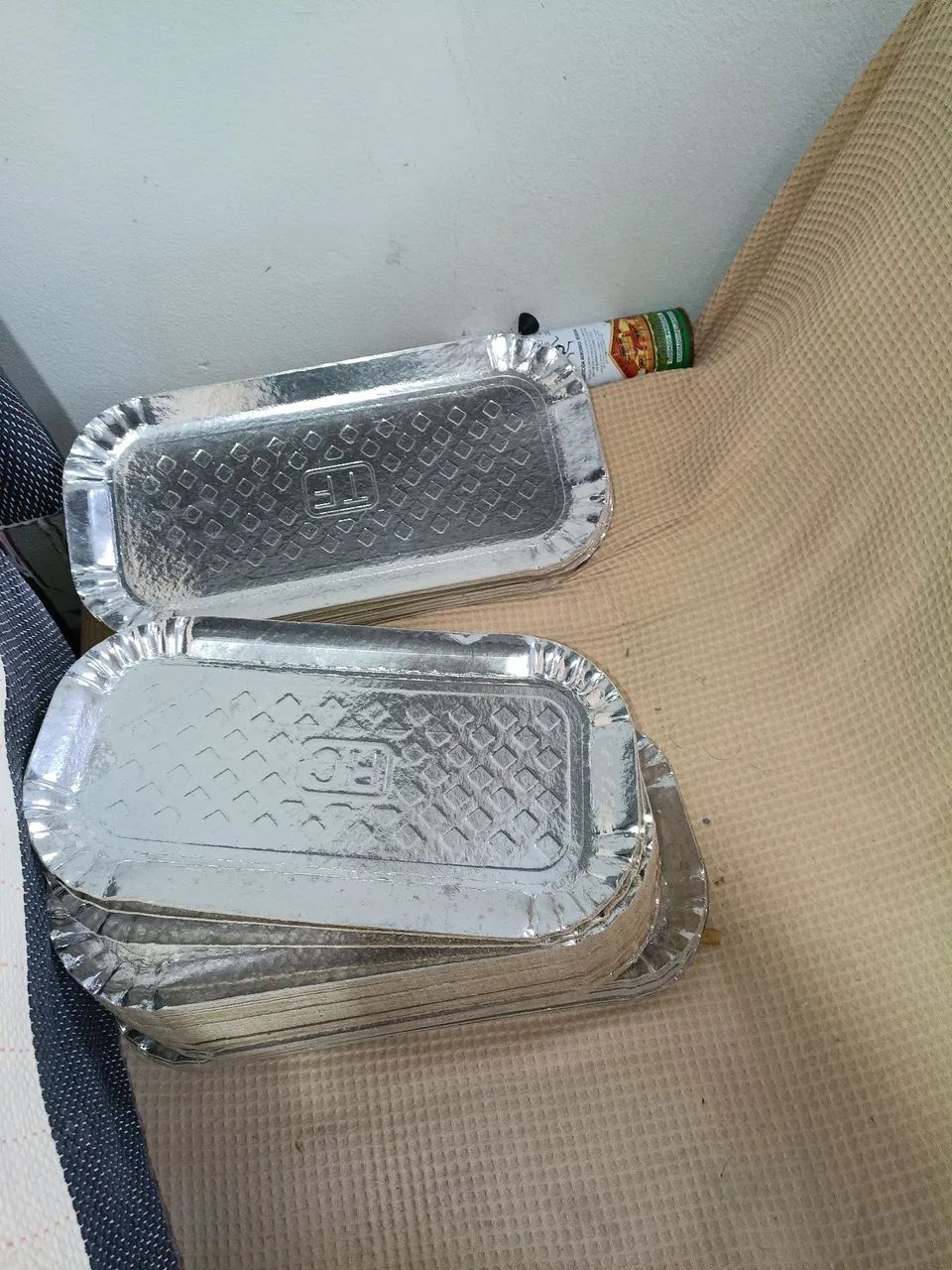 Producto pra festa e eventos  - Foto 3