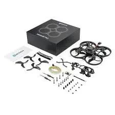 BetaFPV Pavo 20 pro II 4S sem vtx 