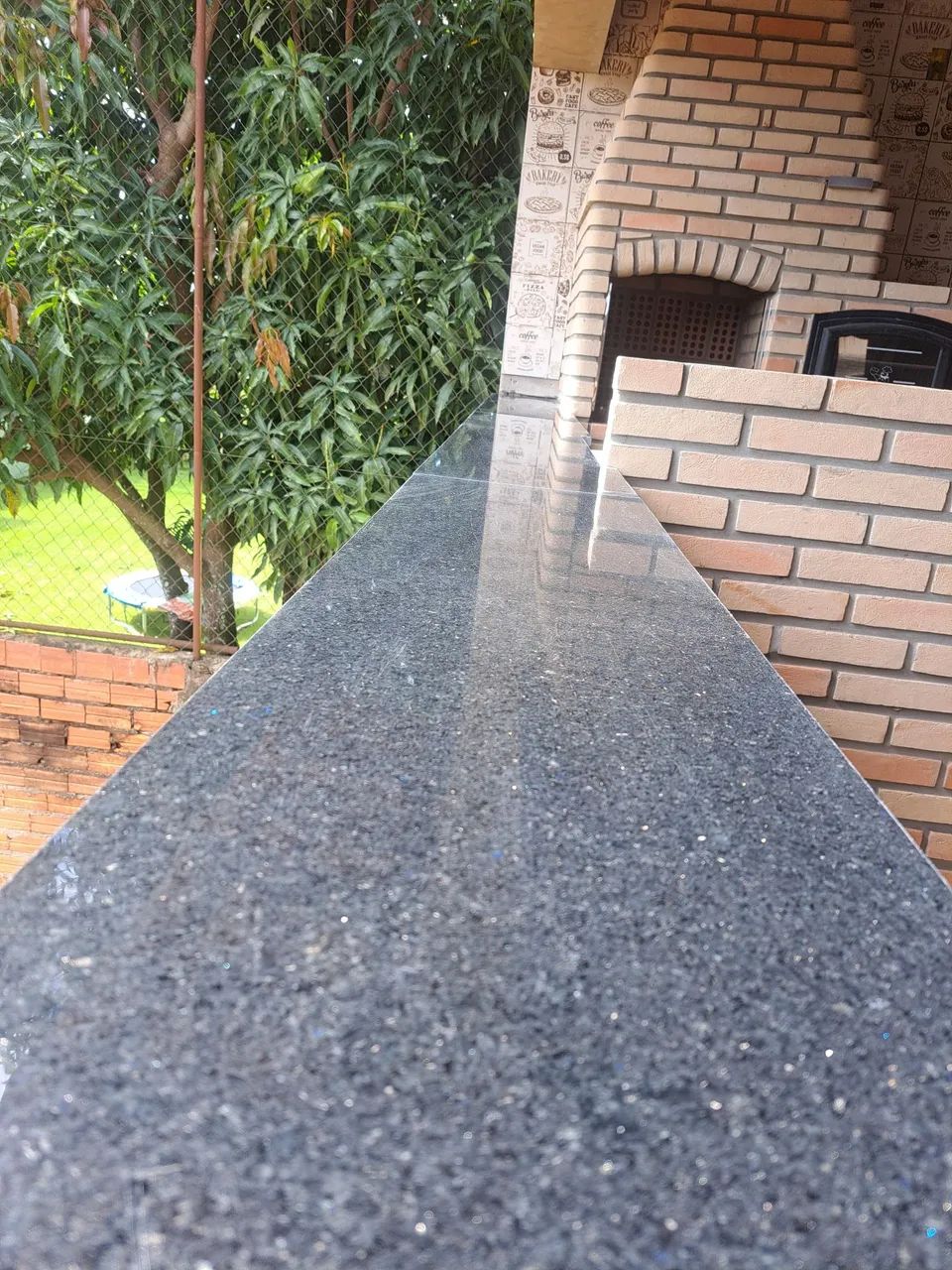 Reformas em geral - Foto 2