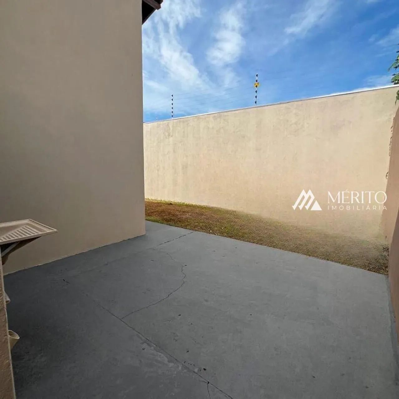 CASA TÉRREA | VIVAL DOS IPÊS - Foto 3