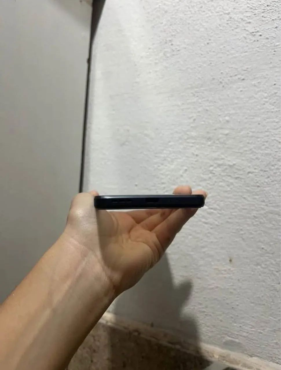 Moto g23 128gb aceito troca em outro - Foto 4