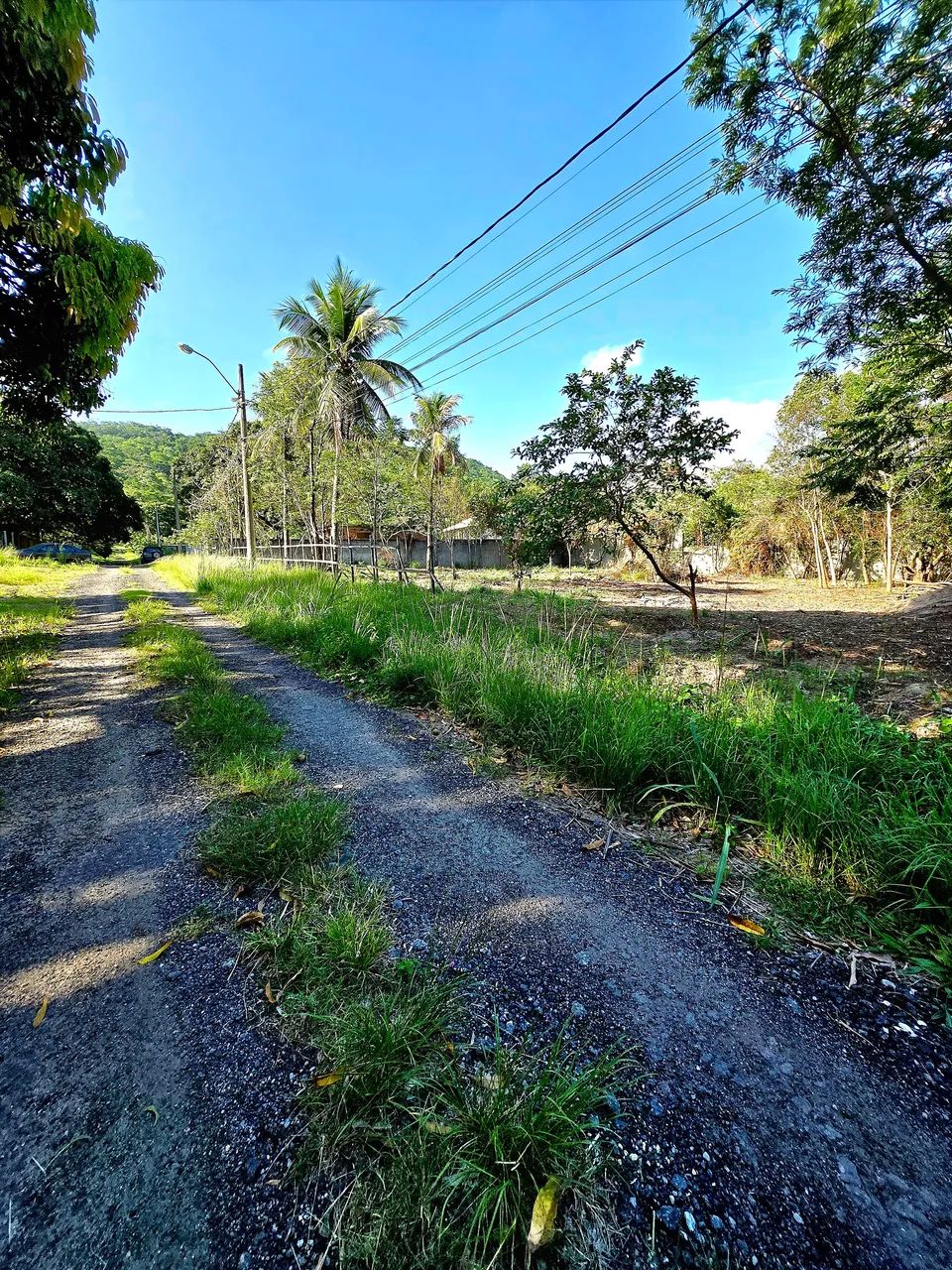Forte dos sítios ( TERRENOS ) - Foto 4