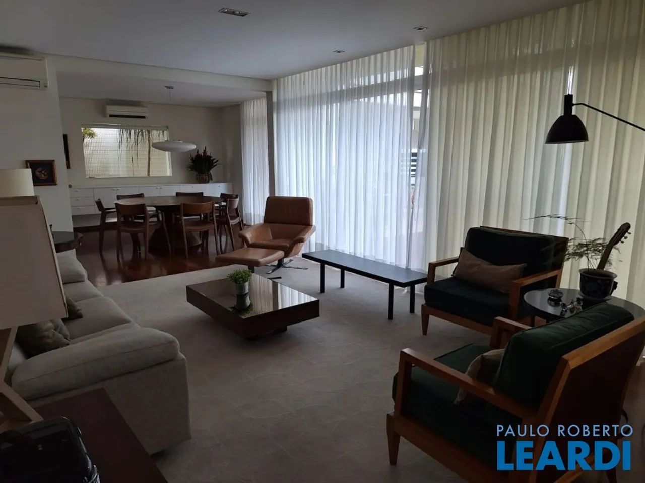 CASA TÉRREA - VILA ROMANA - SP - Foto 5