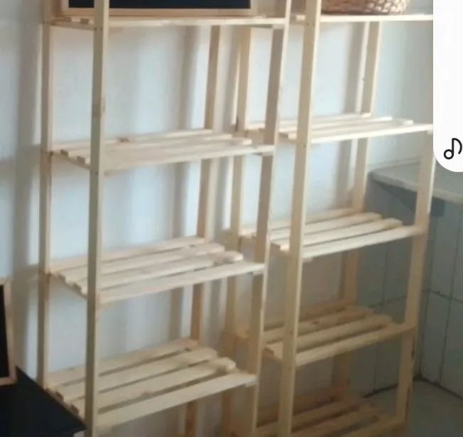 Diversos itens disponíveis para vendas  - Foto 5