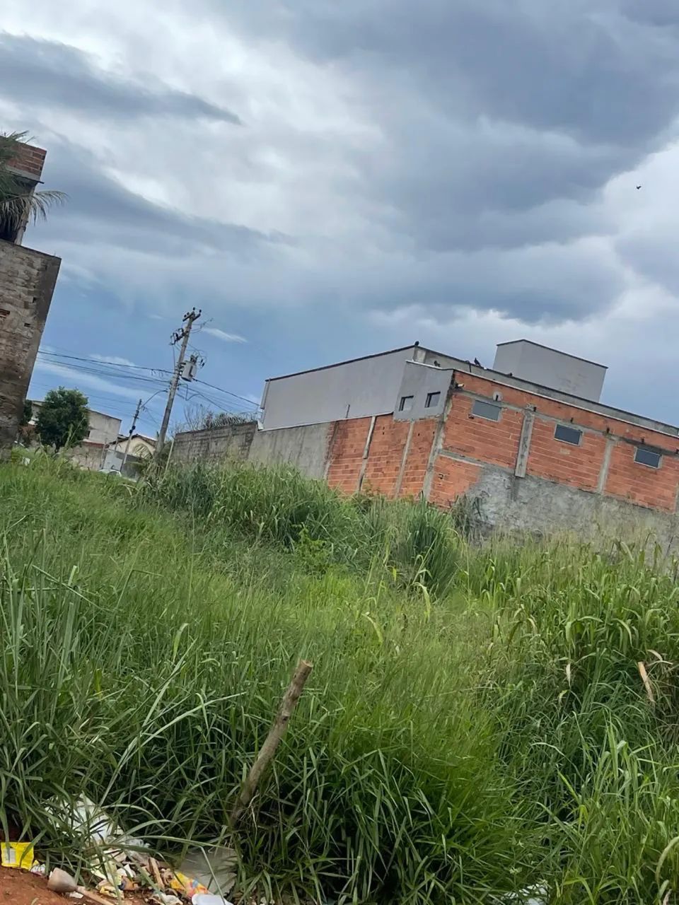 Vendo ou troco por carro - Foto 2