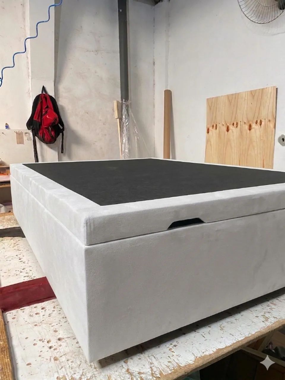 BAU CASAL - Foto 2