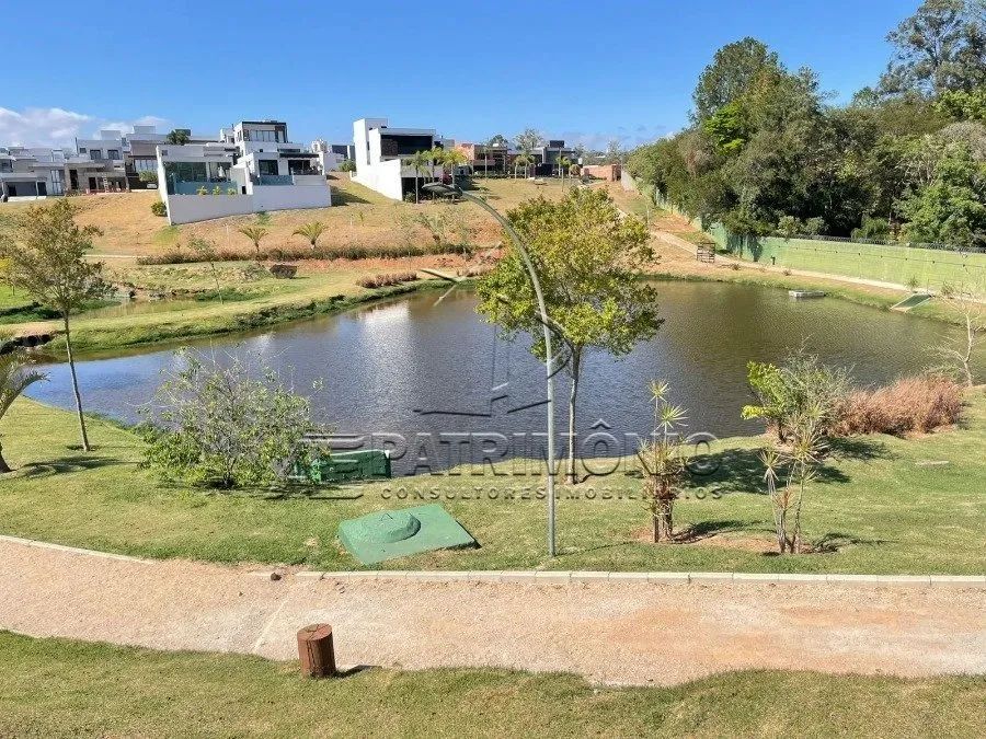 TERRENO COND. 434,60 m² - SUN LAKE - RESIDENCIAL - Foto 8