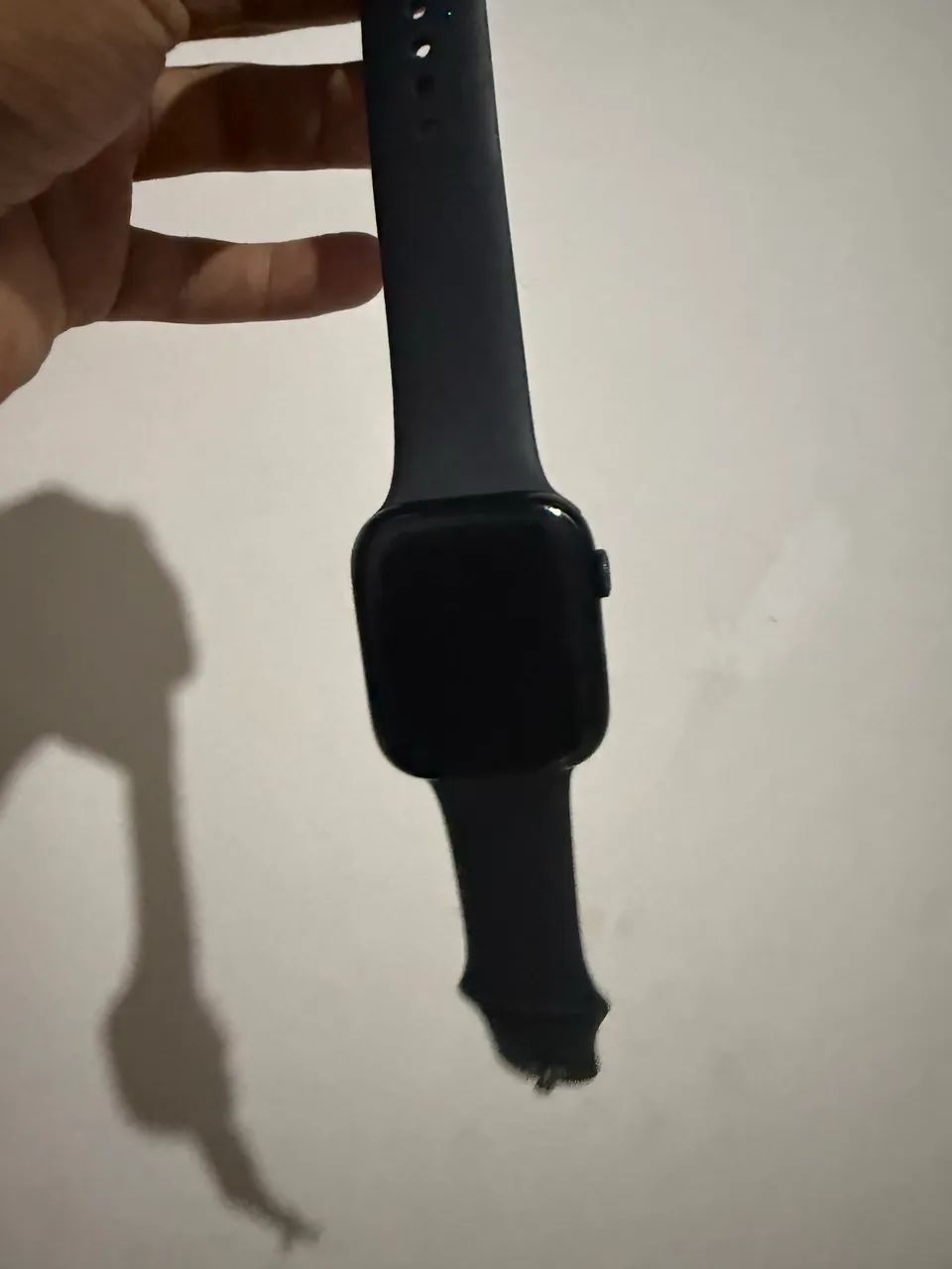 Apple Watch Série 9