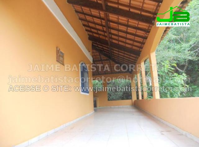 Maravilhosa Chácara para Venda, Vale das Pedrinhas - Guapimirim / RJ - Foto 6