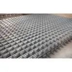 Tela Q-92 4.2mm 15x15cm 2,45x6m
