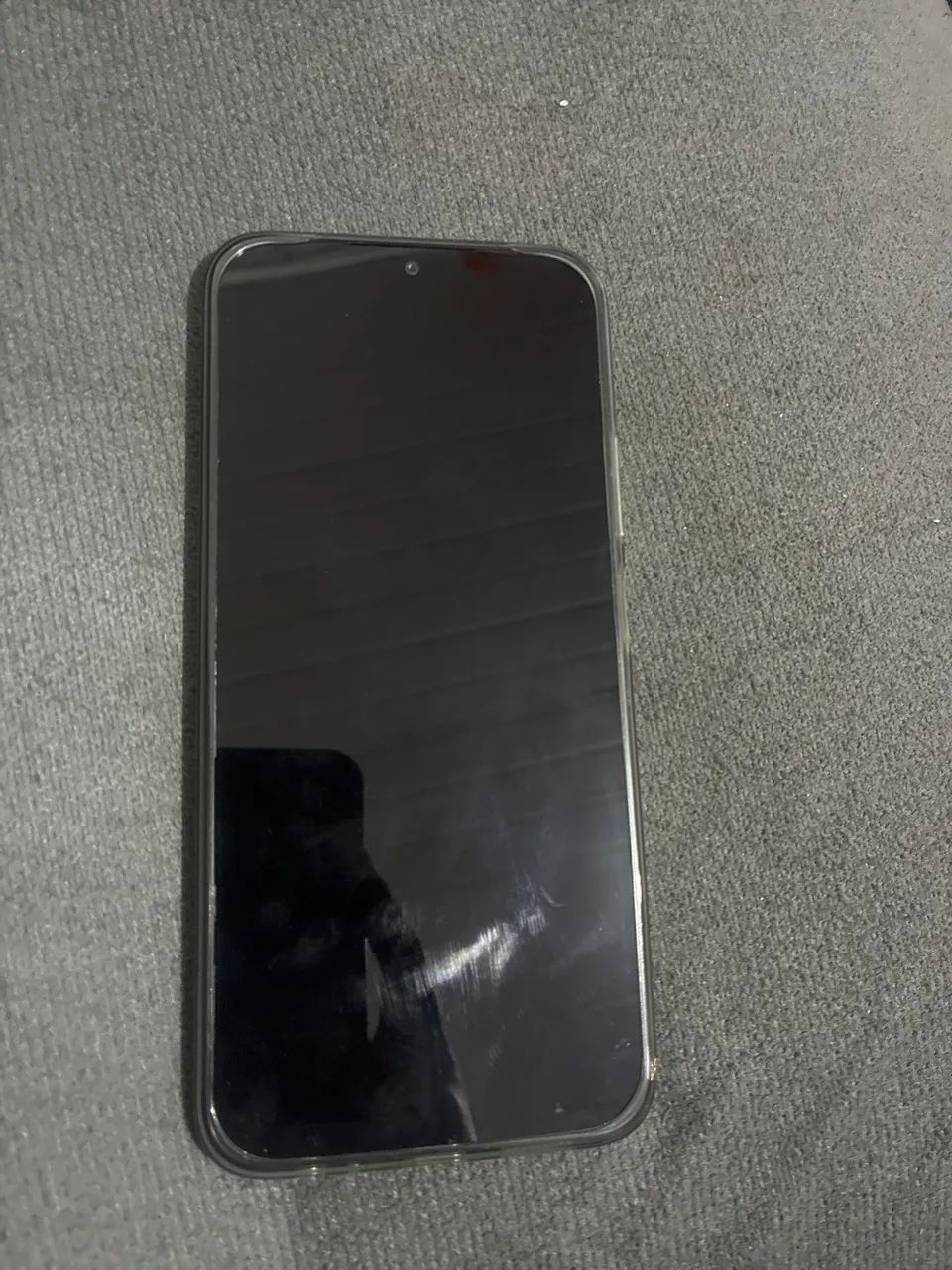 Poco c85