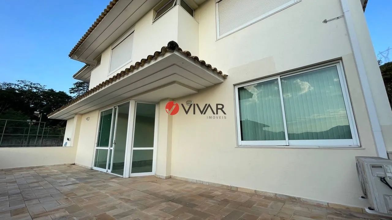 Casa | Alto Luxo | Condomínio Residencial Sul - Foto 2