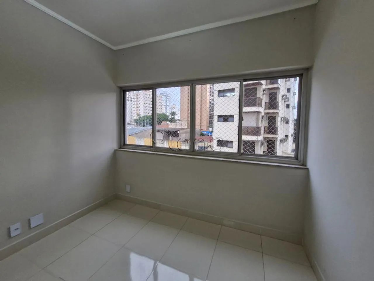 Apartamento à venda em Campinas, Cambuí, com 3 quartos, com 100 m², Condomínio Edifício Yp