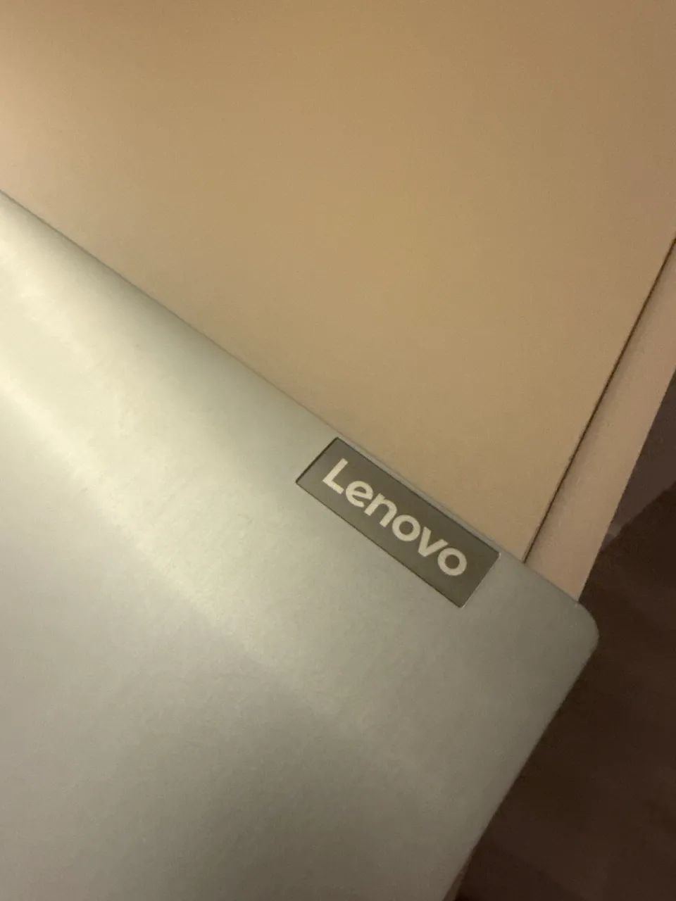 Notebook Lenovo IdeaPad 1 15IGL7 - Foto 2