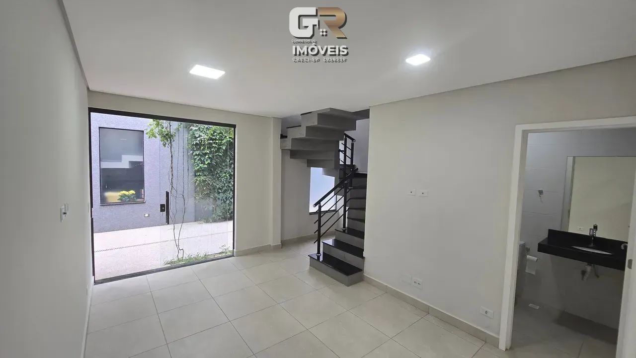 Lindo Triplex na Praia do Sonho - Foto 3