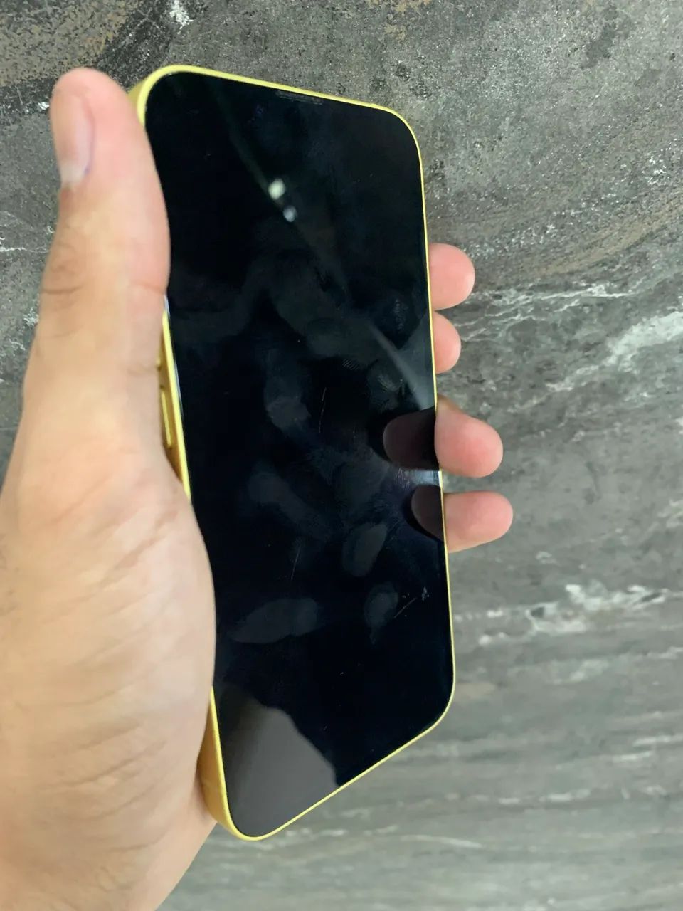 iPhone 14 128GB  - Foto 4
