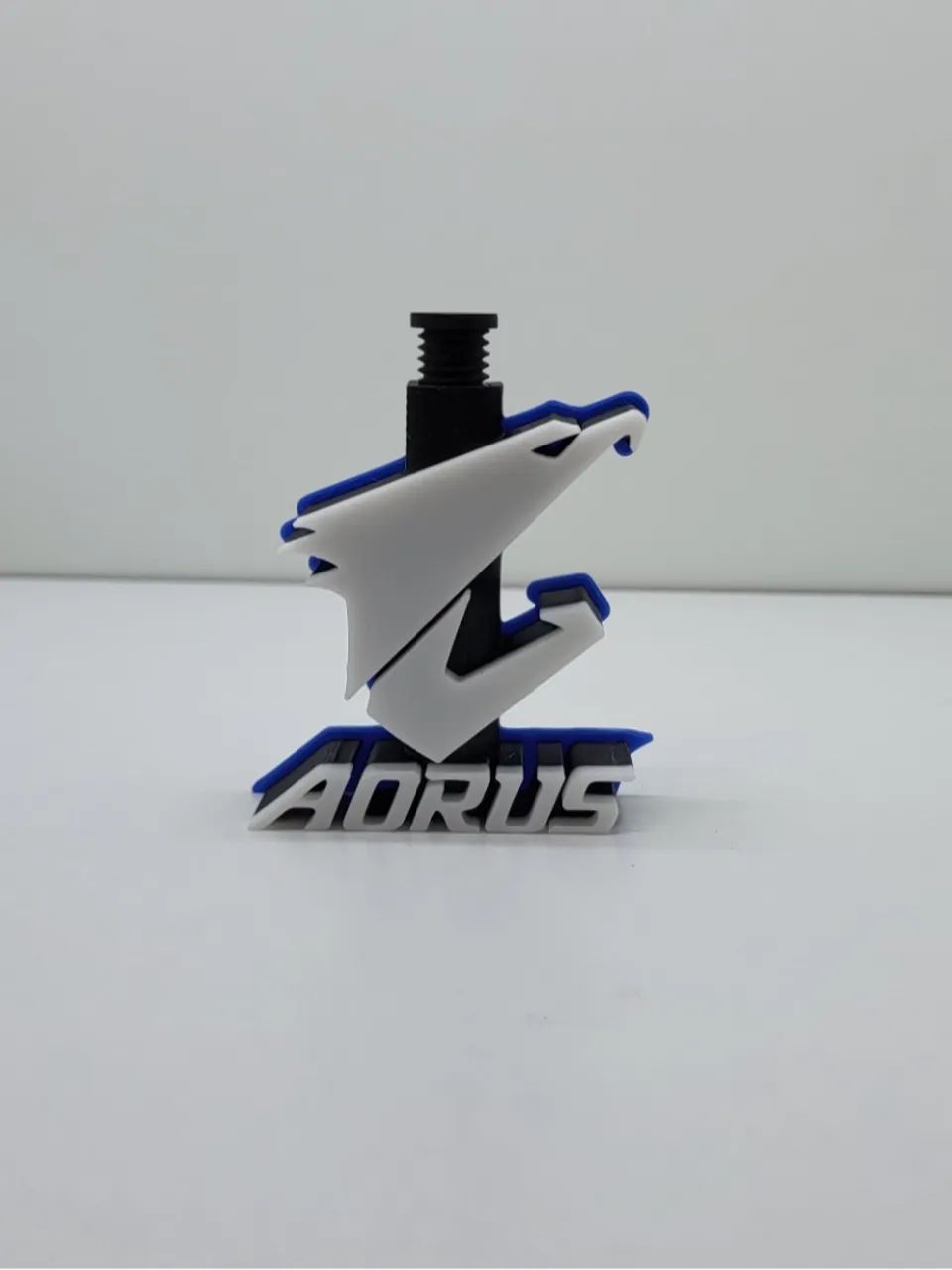 Suporte para placa de vídeo Aorus 