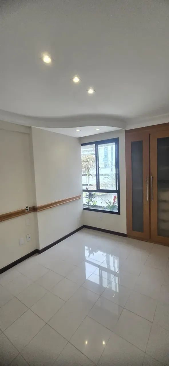 Excelente 3/4 no Cidade Jardim!!! - Foto 3