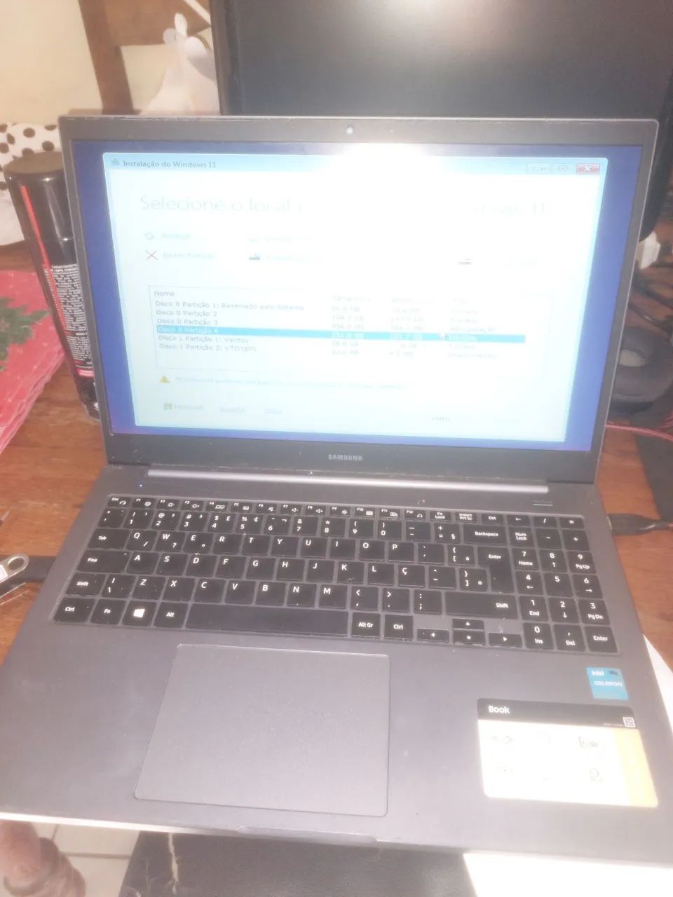 Go Office Assistência Técnica - Foto 4