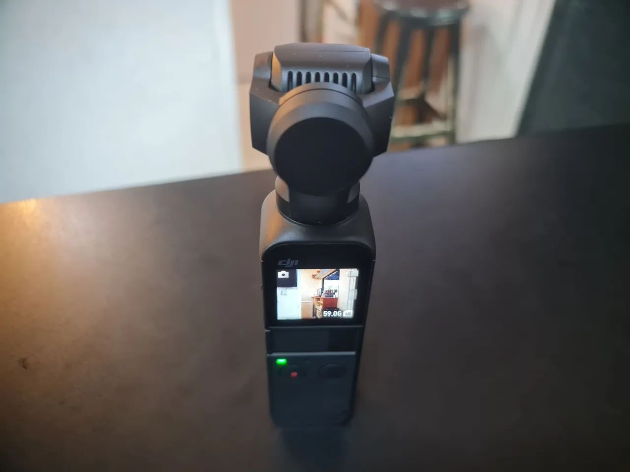 DJI Osmo Pocket - Foto 5