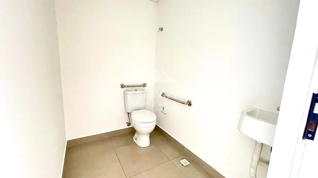 Sala para locação, Centro, Blumenau, SC - Foto 2