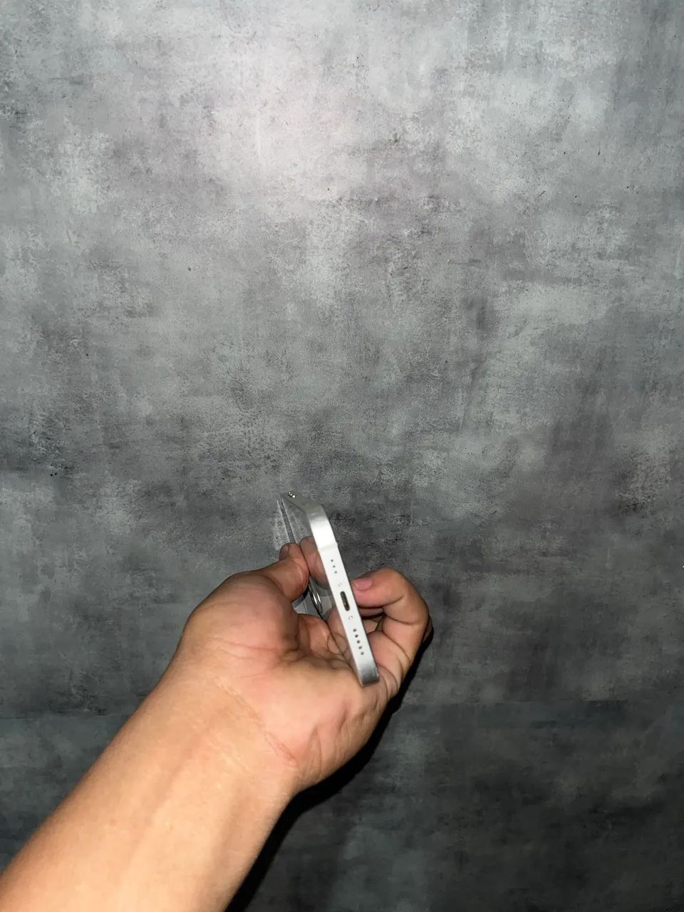 iPhone 12 - Foto 5