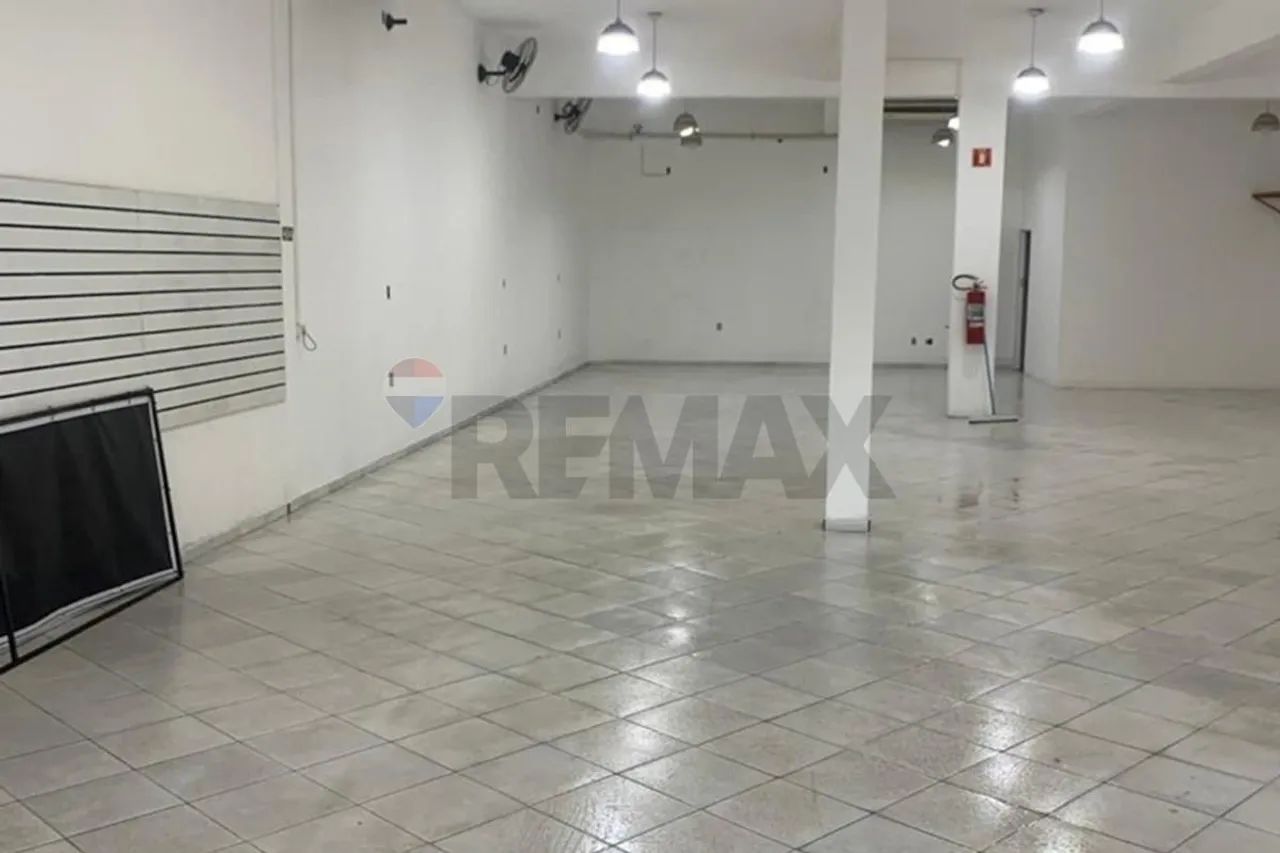 Salão comercial para alugar no bairro Vila Rezende, Piracicaba. - Foto 3