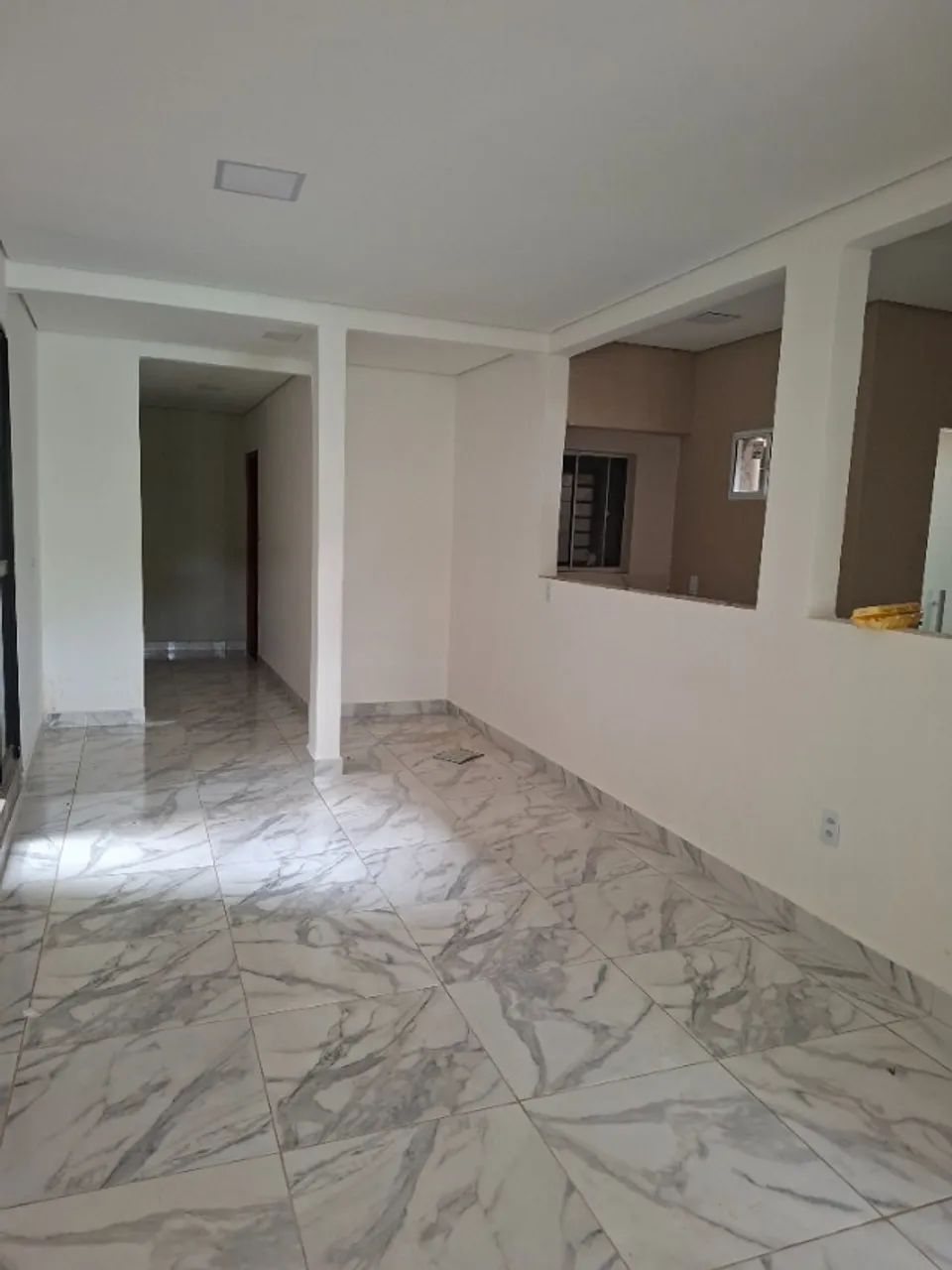 Aluguel   - Foto 3
