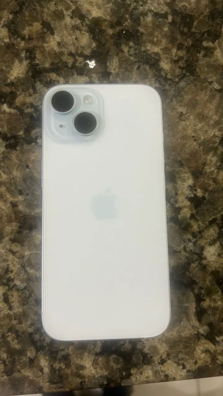 iPhone 15 256gb  - Foto 2