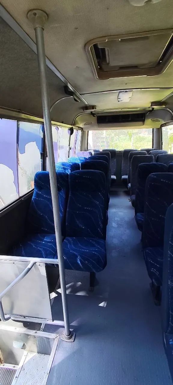 Vendo bancada Volare A6 ano 2000 - Foto 2