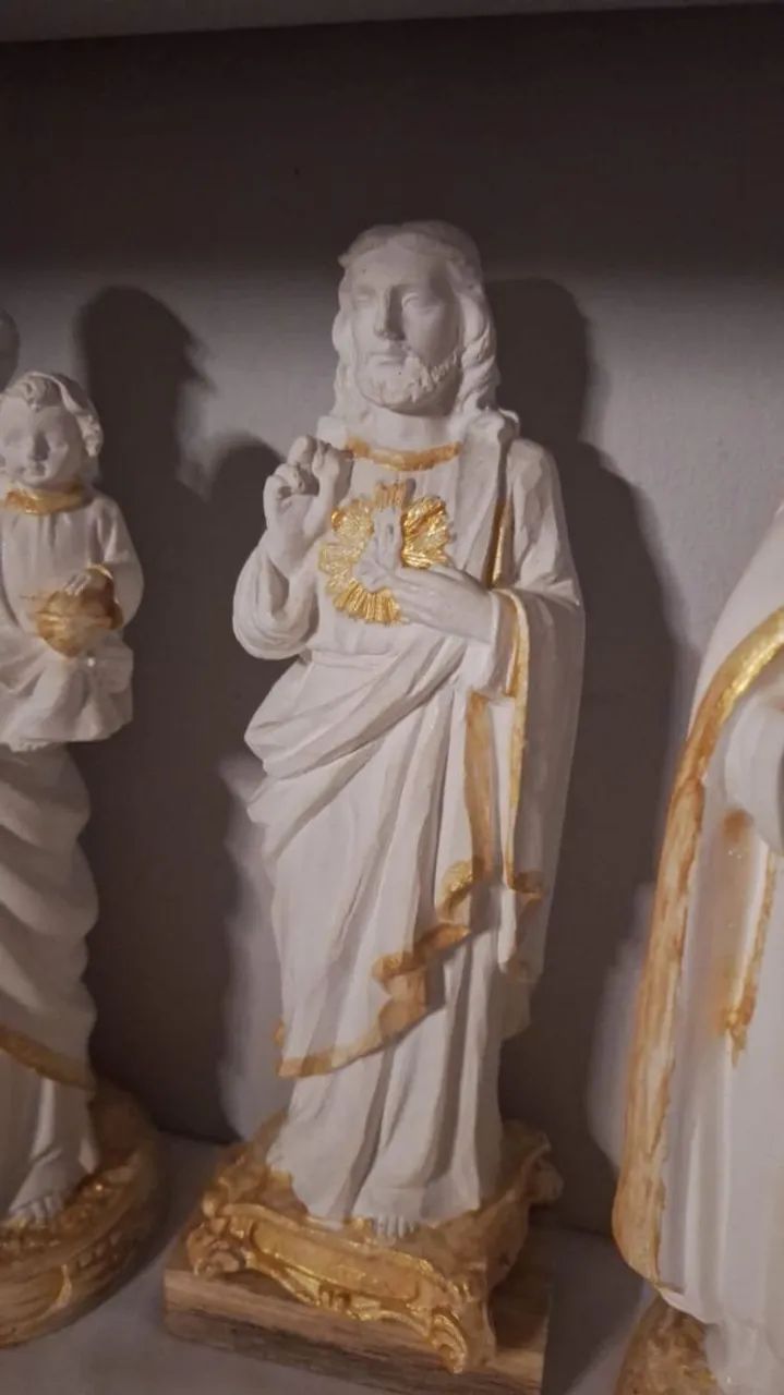 Imagens Católicas - Foto 4