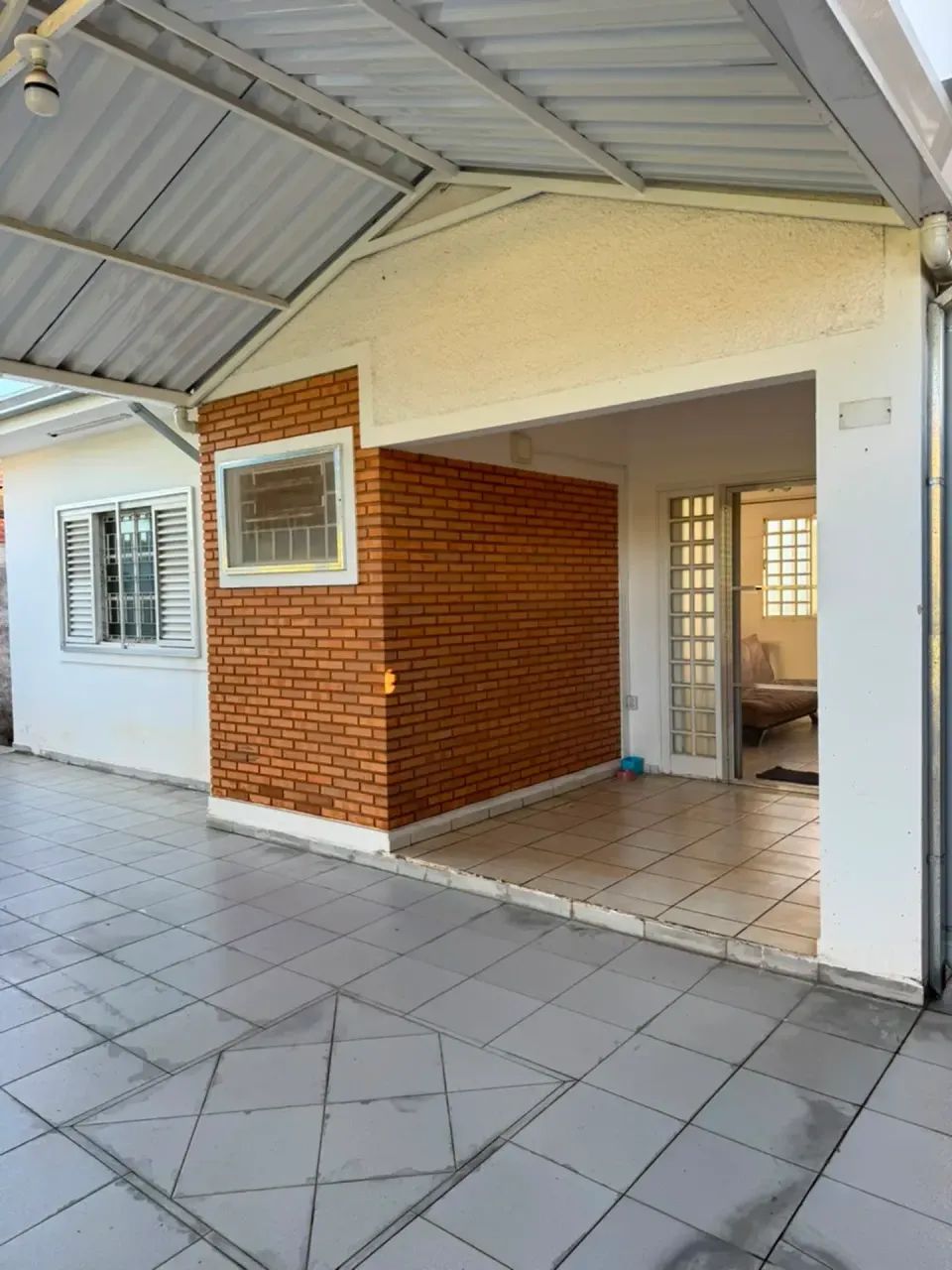 Casa 1 dormitório  - Águas de São Pedro - SP - Foto 5