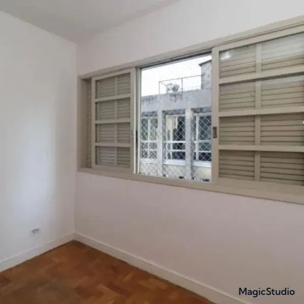 APTO 2 DORM; /JARDIM PAULISTA / SP - Foto 4