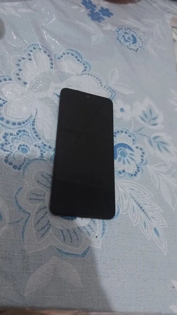 XIAOMI POCO C75 USADO