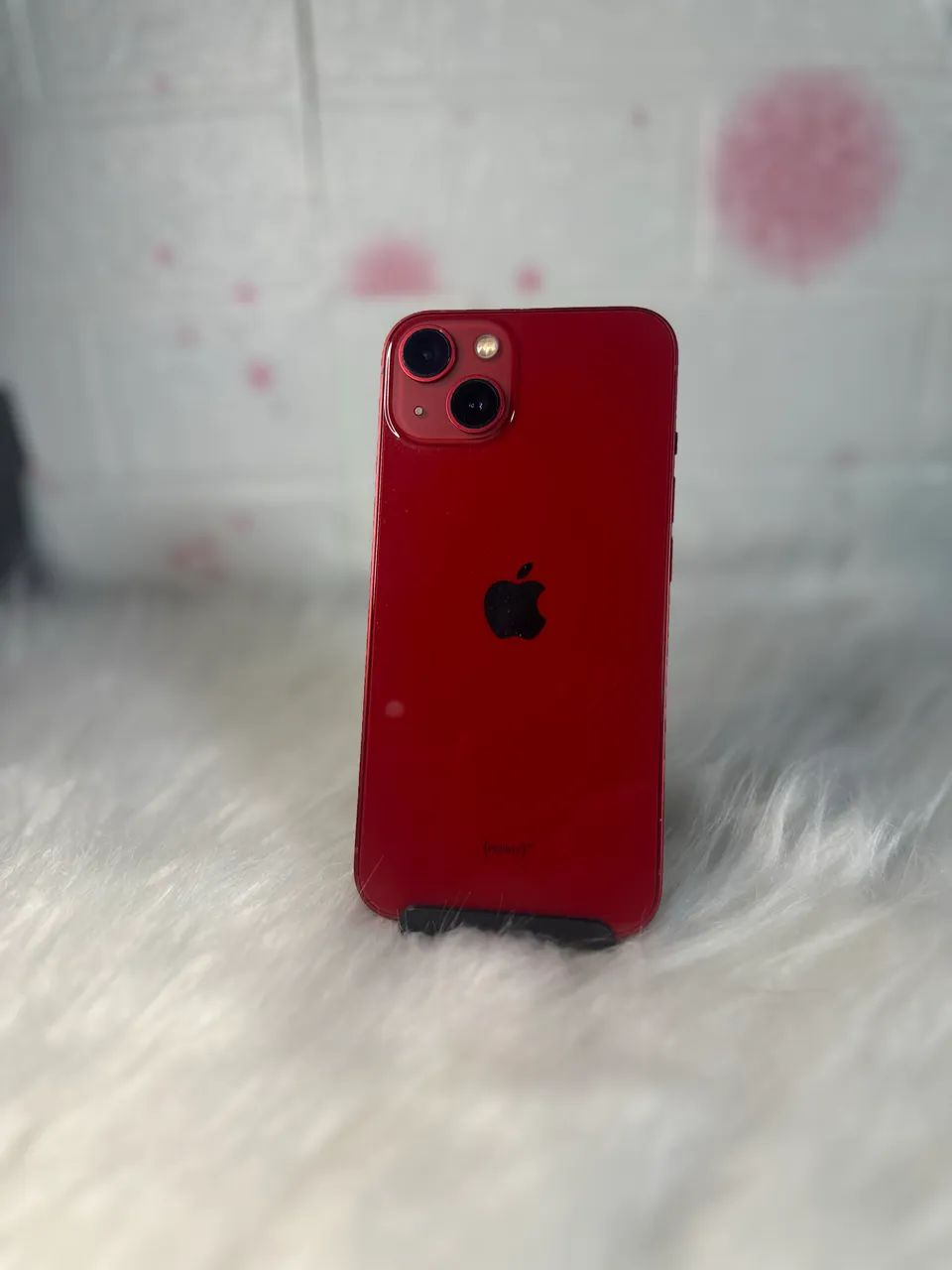 iPhone 13 seminovo - Foto 2