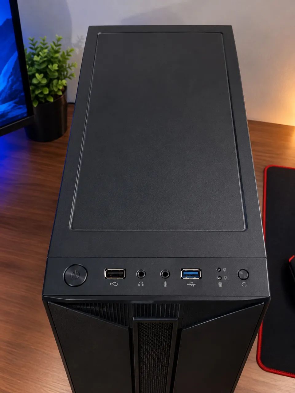 Pc gamer  - Foto 2