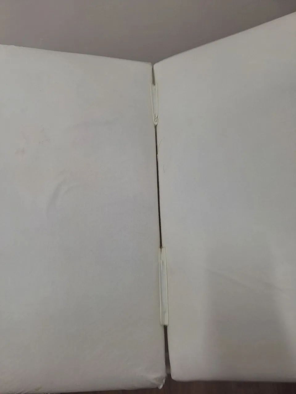 Maca Reta  - Foto 4