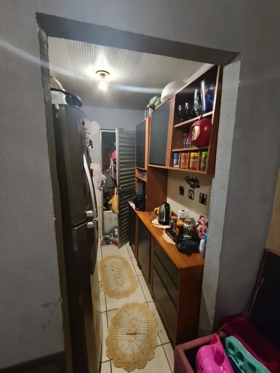 Casa - Foto 2