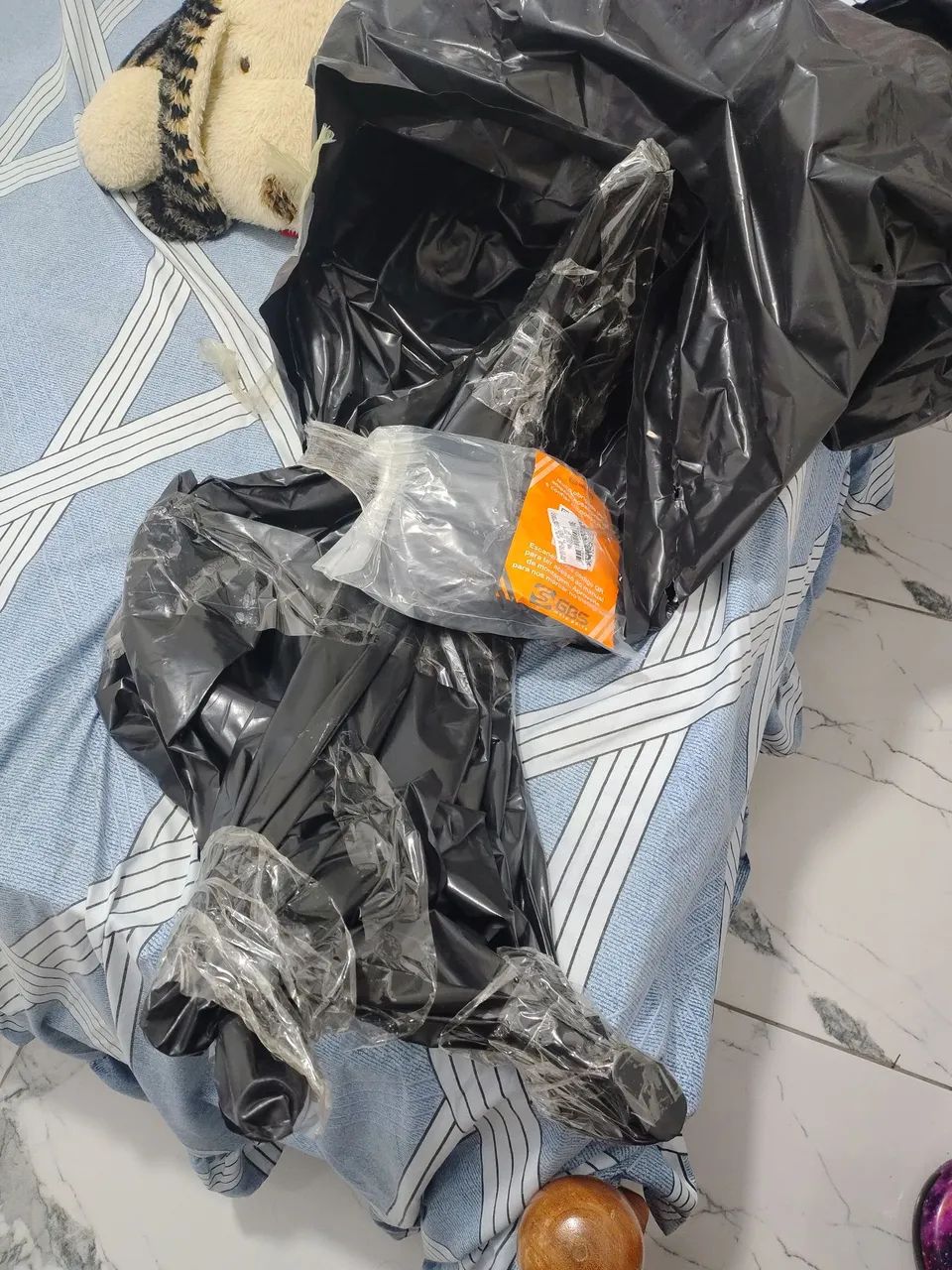 Vender  - Foto 2
