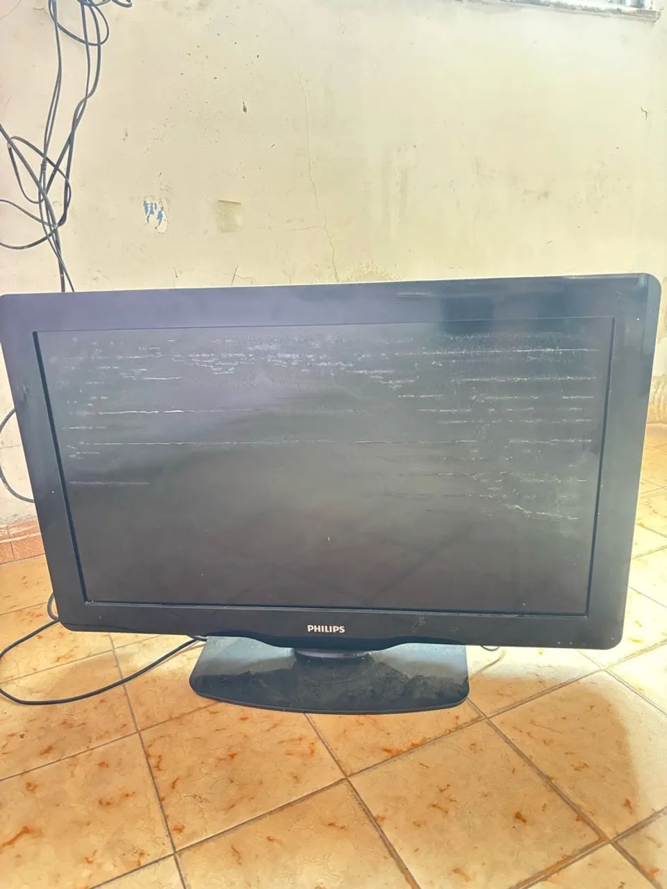 TV 32 polegadas 