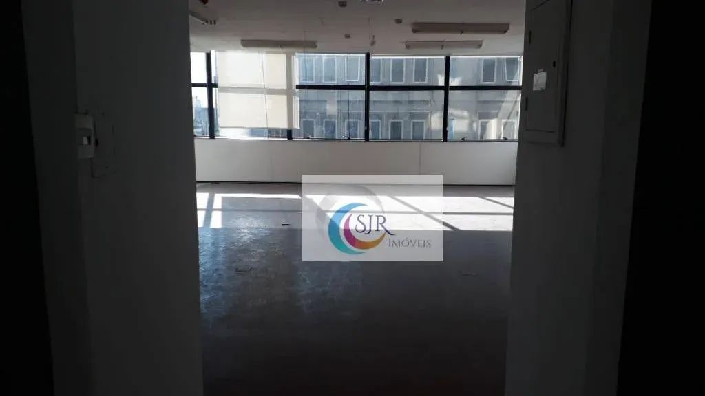 Conjunto para alugar, 210 m² AV Paulista - São Paulo/SP - Foto 4