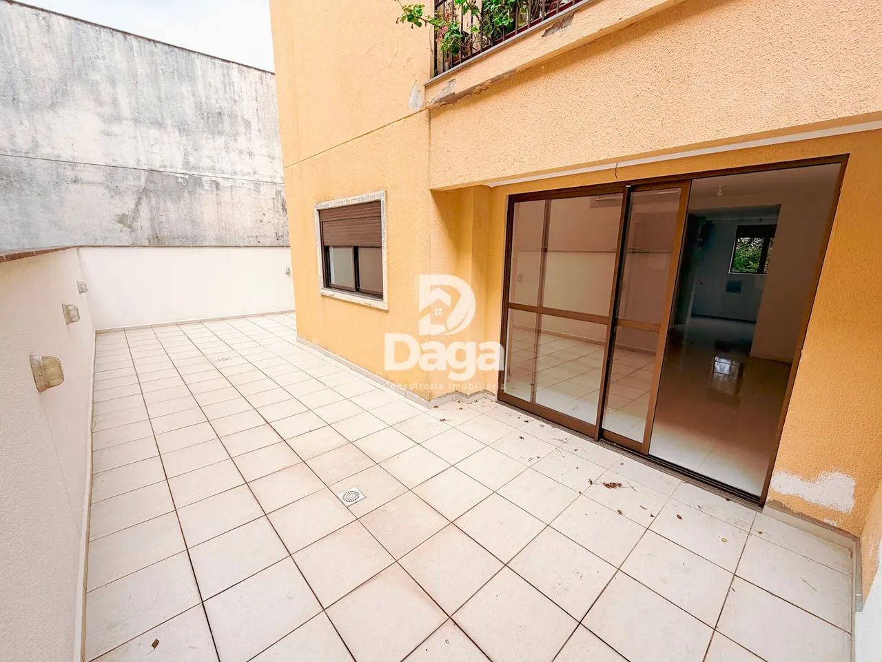 Apartamento Garden no coração da Trindade - Foto 4