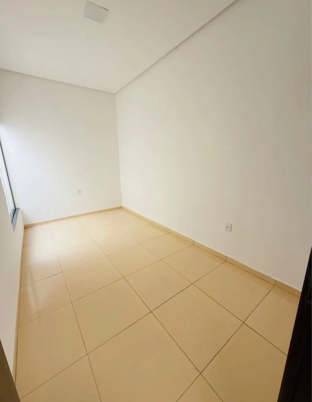 Imóvel disponível  - Foto 5