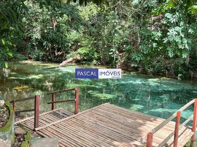 Pousada em Serranópolis -Go - Foto 3