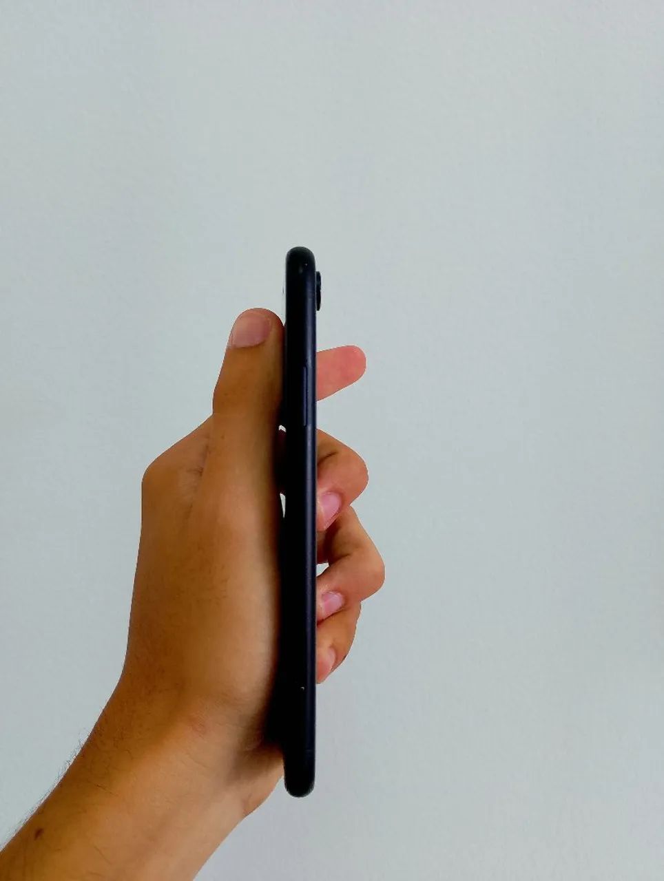 IPHONE XR 128GB TODO ORIGINAL  - Foto 2
