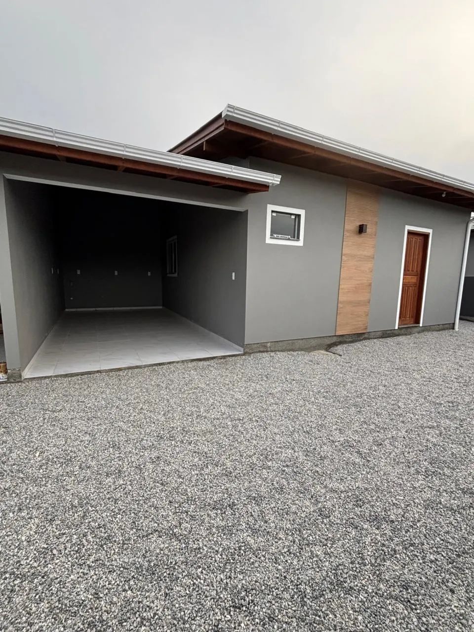 CASA PARA ALUGAR - Foto 3