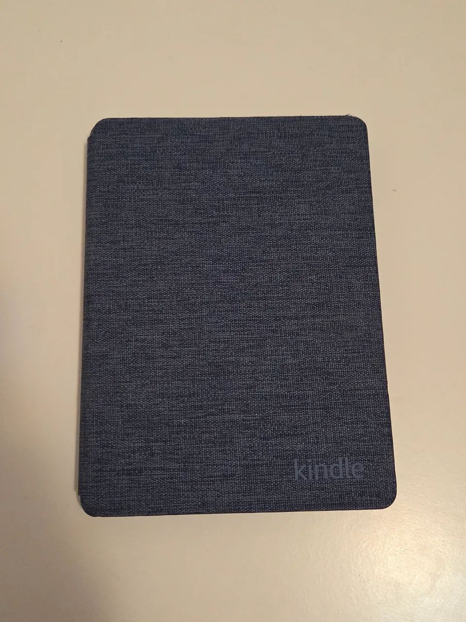 Kindle Amazon 